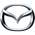 Коврики EVA Mazda