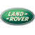 Автошторки Land rover