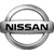 Коврики EVA Nissan