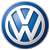 Коврики EVA Volkswagen