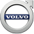 Коврики EVA Volvo