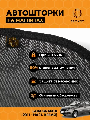 Безопасность и конфиденциальность с каркасными шторками