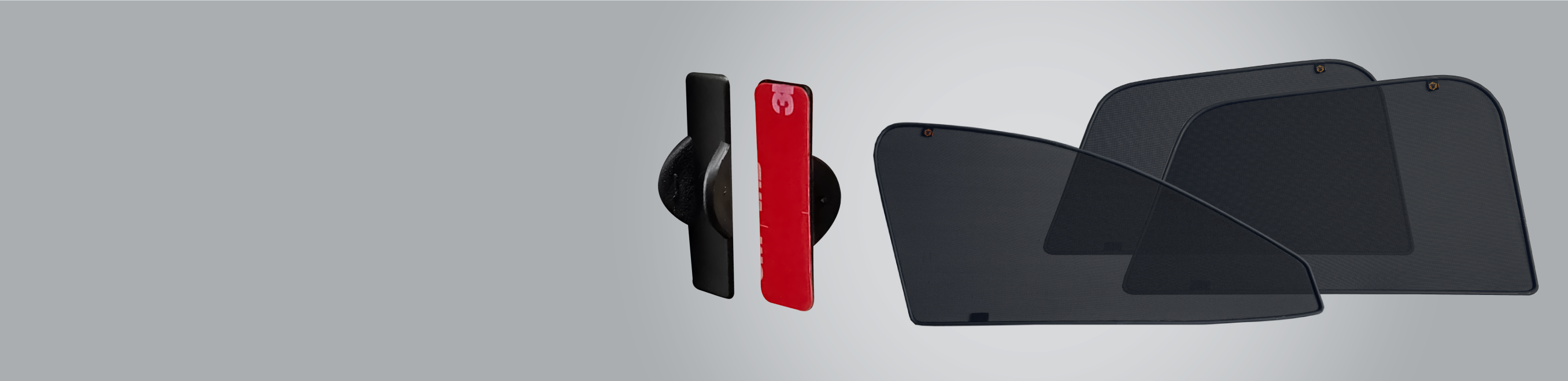 УСТАНОВКА АВТОШТОРОК ТROKOT